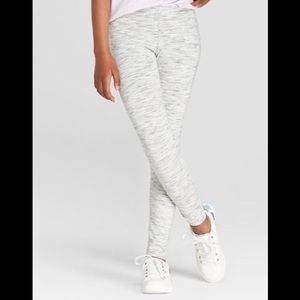 Girl leggings Cat & Jack